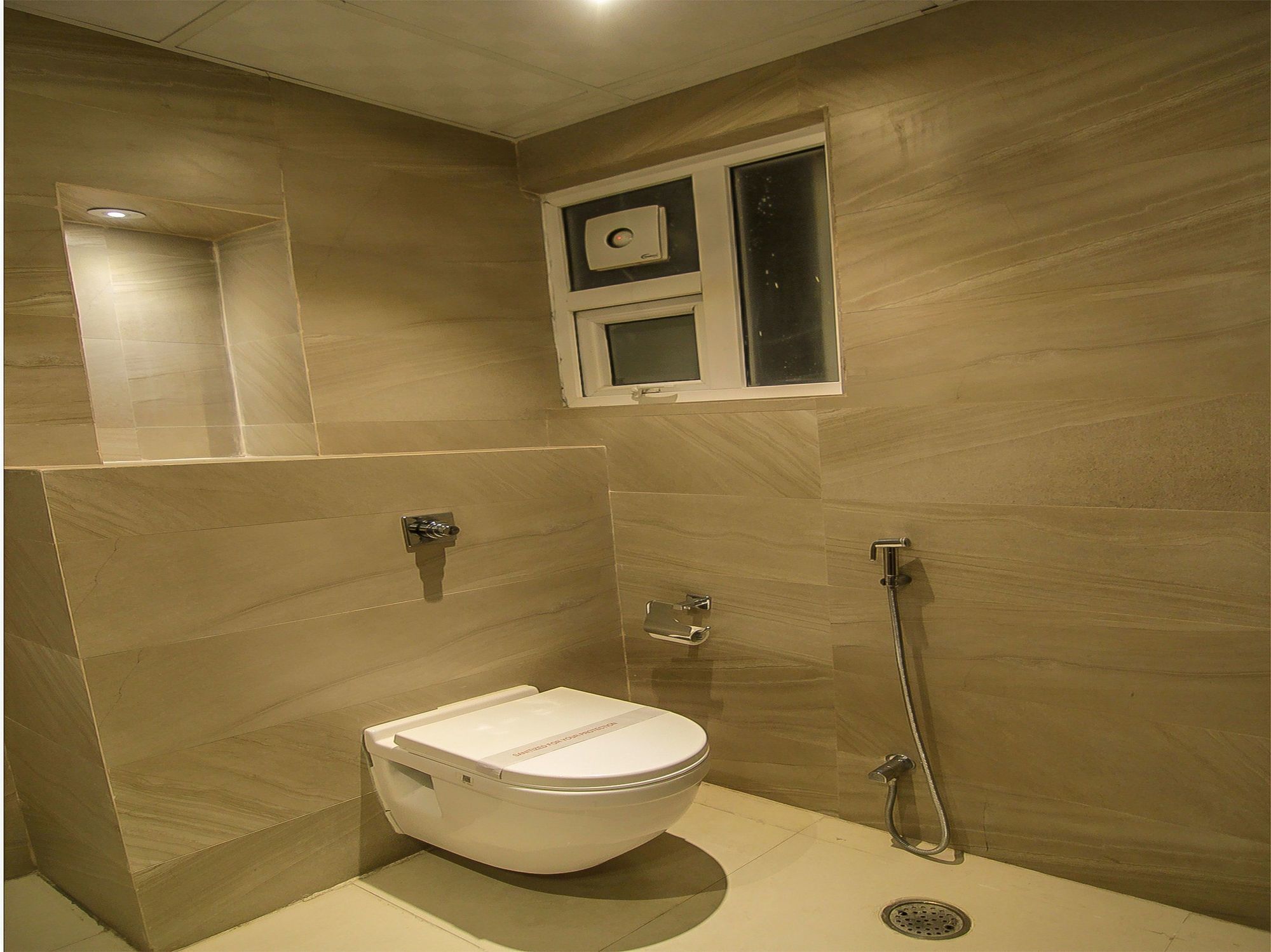Hotel Gurveer Royal 2*